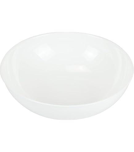 Amazon.co.jp: コレール(Corelle) プレート 皿 外径13.5×高さ3.5cm